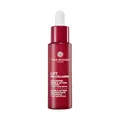 Yves Rocher Lift Pro-COLLAGÈNE - Lifting Konzentrat - Innovative Formel mit Kollagen und Hyaluronsäure - Für eine sichtbar staffere und glattere Haut - 30ml