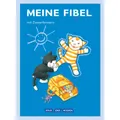 Cornelsen Meine Fibel 1 Zweier. akt. (Deutsch, Sabine Pfitzner-Kierzek, Andrea Knöfler, Katrin Junghänel, Katharina Förster, Liane Lemke, Mariona Hoffmann, Sibylle Jaszovics, 2015) (35119278)