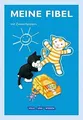 Meine Fibel - Ausgabe 2015: 1. Schuljahr - Fibel ... | Buch | Zustand akzeptabel