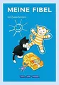 Meine Fibel - Ausgabe 2015: 1. Schuljahr - Fibel mit Zwe... | Buch | Zustand gut