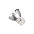 Osram P-VIP 240/0.8 E20.9N Beamer-Ersatzlampe für Projektoren