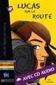 Lucas sur la route (1CD audio) von not specified | Buch | Zustand sehr gut