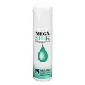 Mega Silk Konzentrat 100 ml