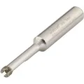 wolfcraft Diamant-Bohrer Ceramic für Akkuschrauber Ø 6 mm
