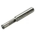 Wolfcraft 5916000 Lochsäge 6 mm diamantbeschichtet 1 St.