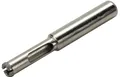 Wolfcraft Diamant-Bohrer Ø 6 mm Rundschaft