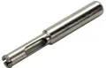 Wolfcraft Fliesenbohrer Wolfcraft Diamant-Bohrer Ø 6 mm Rundschaft