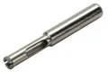 Wolfcraft 5916000 Lochsäge 6mm diamantbeschichtet 1St.