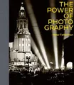 Peter Fetterman The Power of Photography (Gebundene Ausgabe)