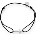 Glanzstücke München Silberarmband Glanzstücke München Damen-Armband 925er Silber, Modern silberfarben