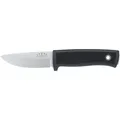 Fällkniven R2 Scout (58919158)
