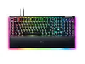 RZ03-04681800-R3M1 Razer BlackWidow V4 Pro Kabelgebunden USB Mechanischer Sw ~D~