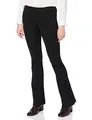 VMKAMMA NW FLARED JERSEY PANT NOOS