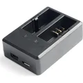 Sjcam Ladegerät SJ8 (Kamera Akku Ladegerät) (2839)