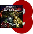 City Of Evil [Vinyl LP]