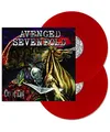 City Of Evil [Vinyl LP]
