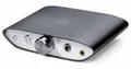 iFi Audio Zen Dac V2 – Hi-Res D/A-Wandler mit USB 3.0 Eingang + Full MQA-Decoder