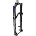 Federgabel RockShox Reba RL SA 100mm 29"tap,sw,15x100,Cr.MC,51offs,D.A8
