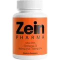 Omega-3 Ultra EPA (120 Kapseln)