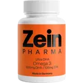 Omega-3 Ultra EPA (120 Kapseln)