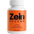 Omega 3 Ultra Epa Zeinpharma 120 St