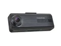 THINKWARE 2K Dash Cam Q200 Wi-Fi Parküberwachung Night Vision Auto KFZ für vorne