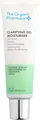 The Organic Pharmacy Clarifying Gel Moisturiser 40 ml Gesichtsgel