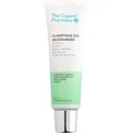 The-Organic-Pharmacy Pflege GesichtspflegeClarifying Gel Moisturiser 40 ml (956,50 € / 1 l)