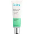 The Organic Pharmacy Clarifying Gel Moisturizer 40 ml