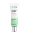 The Organic Pharmacy Clarifying Gel Moisturizer Gesichtsgel 40 ml
