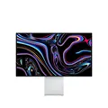 Apple Pro Display XDR mit Standardglas