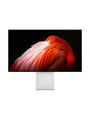 32" Apple Pro Display XDR Standard glass