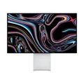 Apple Pro Display XDR - Standardglas 32" MYLH3D/A