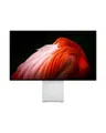 Apple Pro Display XDR Standard glass LED-Monitor 81,3 cm 32 Zoll 6016 x 3384 @ 60 Hz IPS 1600 cd/m² 1000000:1 Thunderbolt 3 (MYLH3D/A)