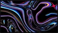 Apple Pro Display XDR Standardglas - MYLH3D/A