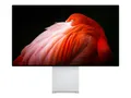 Apple Pro Display XDR Standard glass - LED-Monitor - 81.3 cm (32")