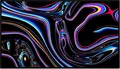 Apple Pro Display XDR (Standardglas) - 32"