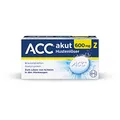 ACC AKUT 600 Z HUSTENLOESE