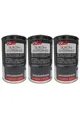 SDV Chemie Silikonentferner 3X 1 Liter für Autolack Lackierer Siliconentferner 3L Cleaner