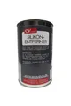 SILIKONENTFERNER 1 Liter 1000ml  für Autolack Lackierer Siliconentferner 1L