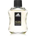 Adidas Victory League Edition 2022 Eau de Toilette für Herren 100 ml