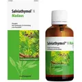 Salviathymol N MADAUS 50 ml