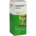 Salviathymol N Madaus 50 ML