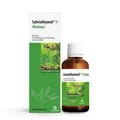 Salviathymol N Madaus Flüssigkeit, 50 ml Lösung 11548422