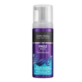 Styling-Schaum 150ml John Frieda Volumen Frizz Kontrolle Haarpflege