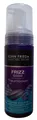 John Frieda Frizz Ease Traumlocken Styling Schaum luftgetrocknete Wellen 150ml