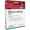 Lexware Faktura+Auftrag 2026