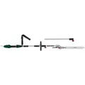 PARKSIDE® Elektro-Langstielheckenschere »PEHSL 710 A1«""
