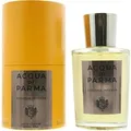 Colonia Intensa Eau De Cologne Vaporisateur 100 ml
