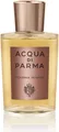 Acqua di Parma Colonia Intensa 100 ml - Eau de Cologne - Herrenparfum